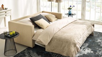 Couch aus Österreich - JOKA